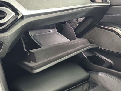 2023 BMW 3 Series M340i xDrive