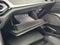 2023 BMW 3 Series M340i xDrive