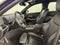 2023 BMW 3 Series M340i xDrive