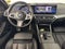 2023 BMW 3 Series M340i xDrive