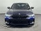 2023 BMW 3 Series M340i xDrive