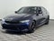 2023 BMW 3 Series M340i xDrive