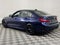 2023 BMW 3 Series M340i xDrive