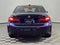 2023 BMW 3 Series M340i xDrive