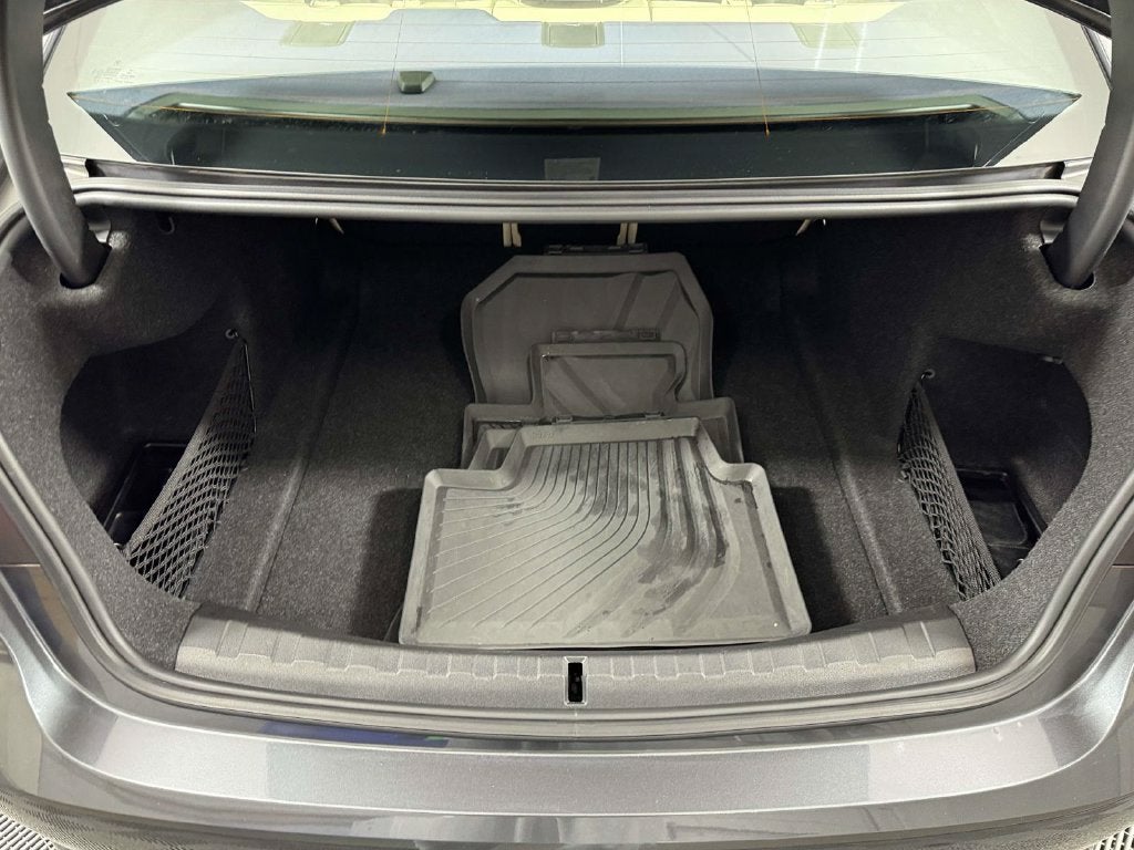 2021 BMW 3 Series 330i xDrive