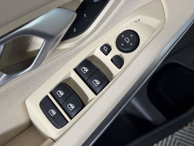 2021 BMW 3 Series 330i xDrive