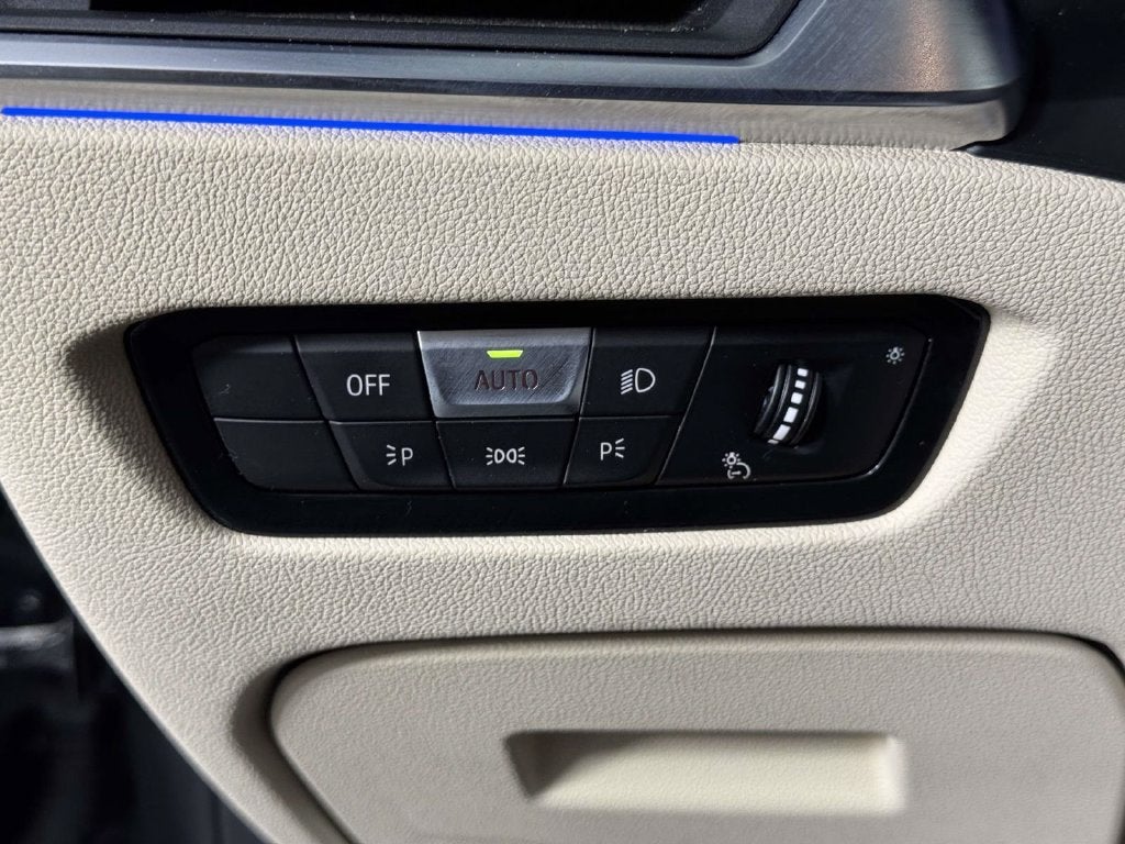 2021 BMW 3 Series 330i xDrive