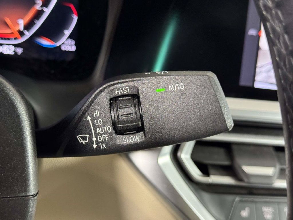 2021 BMW 3 Series 330i xDrive