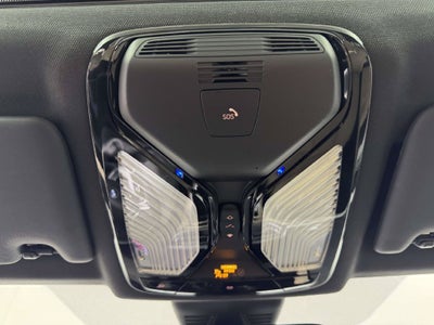 2021 BMW 3 Series 330i xDrive
