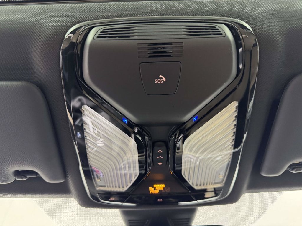 2021 BMW 3 Series 330i xDrive