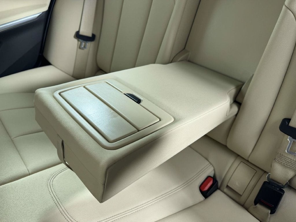 2021 BMW 3 Series 330i xDrive