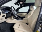2021 BMW 3 Series 330i xDrive