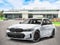 2026 BMW 3 Series M340i xDrive
