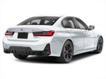 2026 BMW 3 Series M340i xDrive