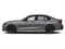 2026 BMW 3 Series M340i xDrive