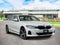 2024 BMW 3 Series 330i xDrive
