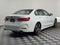 2024 BMW 3 Series 330i xDrive
