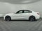 2024 BMW 3 Series 330i xDrive