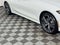 2024 BMW 3 Series 330i xDrive