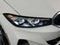 2024 BMW 3 Series 330i xDrive