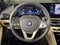 2024 BMW 3 Series 330i xDrive