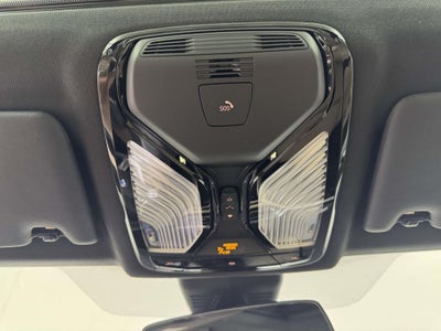 2024 BMW 3 Series 330i xDrive