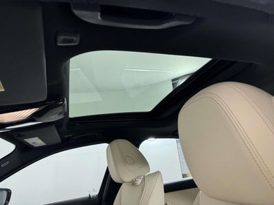 2024 BMW 3 Series 330i xDrive