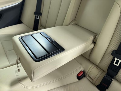 2024 BMW 3 Series 330i xDrive