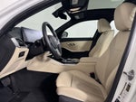 2024 BMW 3 Series 330i xDrive