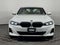 2024 BMW 3 Series 330i xDrive