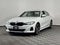 2024 BMW 3 Series 330i xDrive