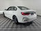 2024 BMW 3 Series 330i xDrive
