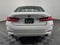 2024 BMW 3 Series 330i xDrive