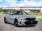 2024 BMW 3 Series 330i xDrive