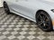 2024 BMW 3 Series 330i xDrive