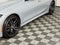 2024 BMW 3 Series 330i xDrive