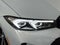2024 BMW 3 Series 330i xDrive