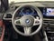 2024 BMW 3 Series 330i xDrive