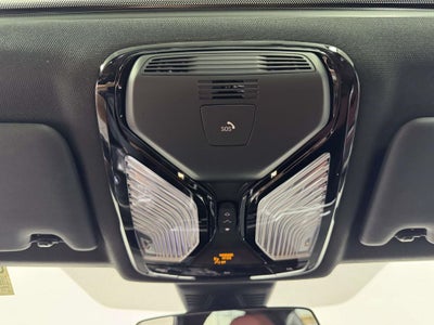 2024 BMW 3 Series 330i xDrive