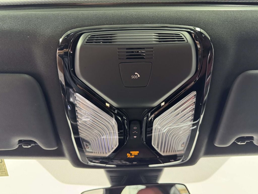 2024 BMW 3 Series 330i xDrive
