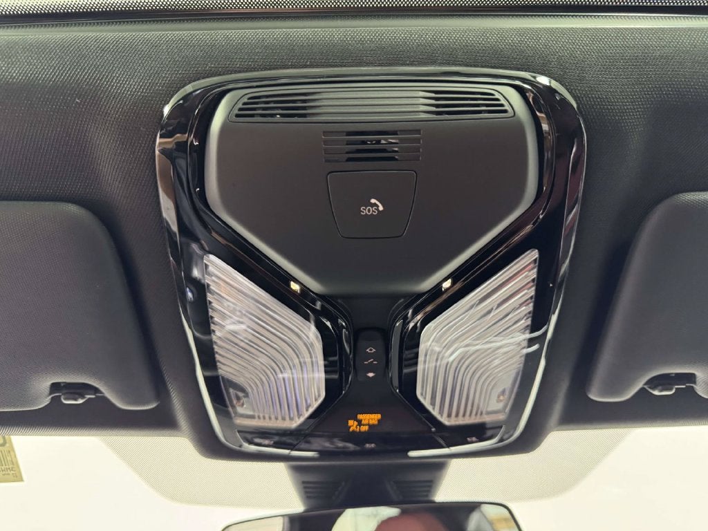 2024 BMW 3 Series 330i xDrive