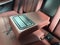 2024 BMW 3 Series 330i xDrive
