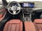 2024 BMW 3 Series 330i xDrive