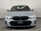 2024 BMW 3 Series 330i xDrive
