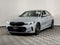 2024 BMW 3 Series 330i xDrive