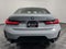2024 BMW 3 Series 330i xDrive