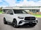 2024 Mercedes-Benz GLE GLE 350 4MATIC®