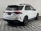 2024 Mercedes-Benz GLE GLE 350 4MATIC®