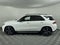 2024 Mercedes-Benz GLE GLE 350 4MATIC®