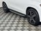 2024 Mercedes-Benz GLE GLE 350 4MATIC®